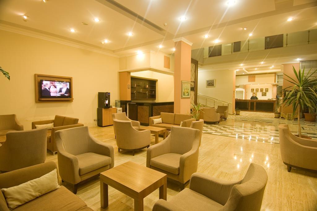 Club Hotel Sunbel Beldibi  Exterior photo
